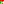 Destellos dst-4711634