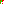 Destellos dst-4711635