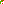 Destellos dst-4711636