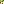 Destellos dst-4711637