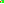 Destellos dst-471164