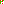 Destellos dst-4711650