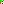 Destellos dst-4711651
