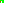 Destellos dst-471166