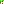 Destellos dst-4711660