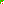 Destellos dst-4711661