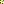 Destellos dst-4711667
