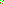 Destellos dst-4711668