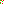 Destellos dst-4711669