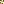 Destellos dst-4711670