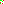 Destellos dst-4711671