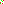 Destellos dst-4711672