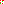 Destellos dst-4711673