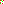 Destellos dst-4711674