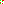 Destellos dst-4711675