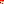 Destellos dst-4711678