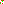 Destellos dst-4711679