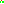 Destellos dst-471168