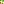 Destellos dst-4711680