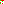 Destellos dst-4711681