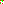 Destellos dst-4711682
