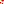Destellos dst-4711683