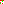 Destellos dst-4711684