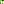 Destellos dst-4711685