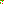 Destellos dst-4711686