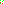 Destellos dst-4711691