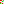 Destellos dst-4711693