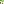 Destellos dst-4711694