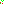 Destellos dst-4711695
