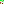 Destellos dst-4711696