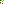 Destellos dst-4711697