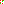 Destellos dst-4711698