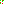 Destellos dst-4711701