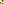 Destellos dst-4711702