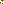 Destellos dst-4711703