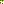 Destellos dst-4711704