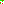 Destellos dst-4711706