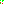 Destellos dst-4711707