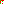 Destellos dst-4711725