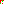 Destellos dst-4711731