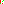 Destellos dst-4711734