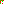 Destellos dst-4711735
