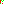 Destellos dst-4711743