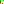 Destellos dst-4711745