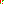 Destellos dst-4711750