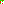 Destellos dst-4711751